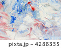 texture painting with paints 4286335
