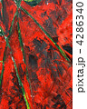 red texture, background painting 4286340