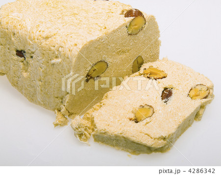 halva 4286342