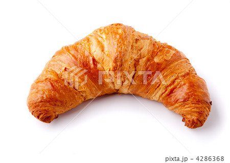 Croissant Croissant 4286368
