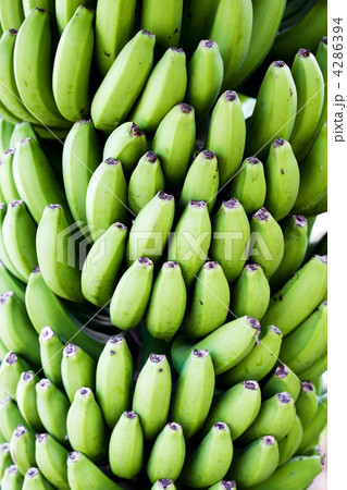 Banana 4286394