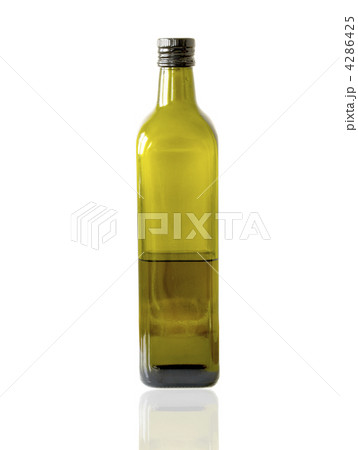 Olive oilOlive oil 4286425