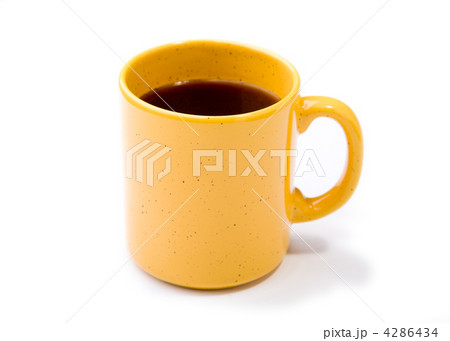 Cup of coffee 4286434