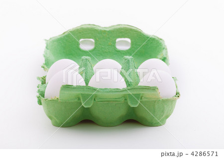 Eggs 4286571