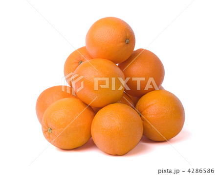 Oranges 4286586