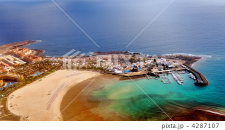 birds eye view 4287107