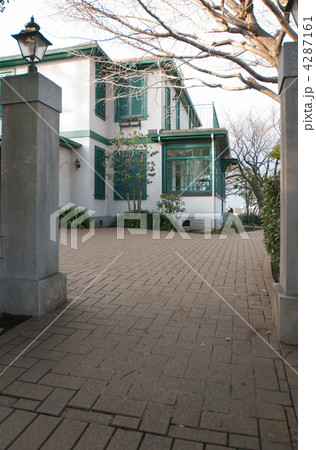 ブラフ18番館 4287161