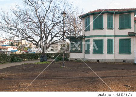 ブラフ18番館 ブラフ18番館 4287375