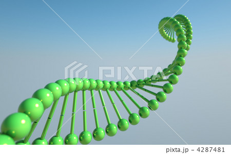 Dna Dna 4287481