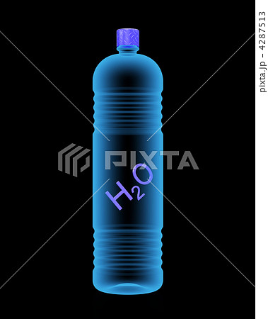 drinking water 4287513