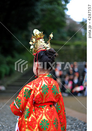 高知かつら祭り 高知かつら祭り 4287557
