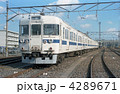 401系 4289671