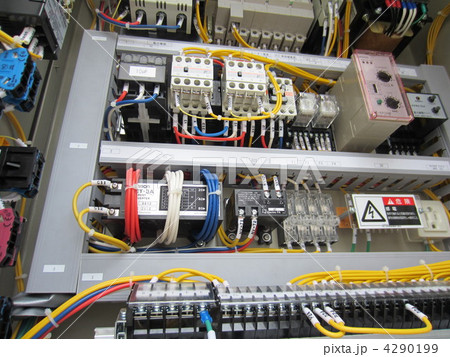 複雑電子回路 複雑電子回路 4290199