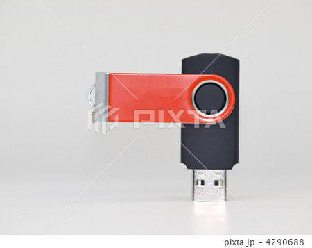 USBメモリ 4290688