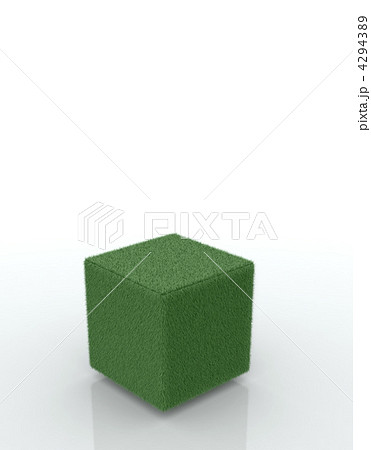 4294389