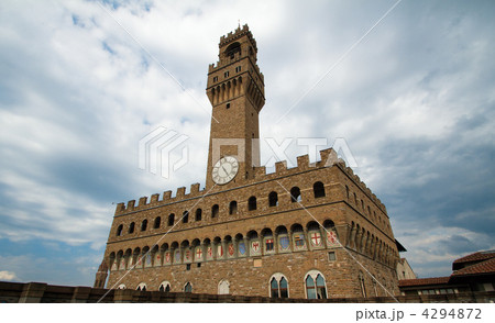 ヴェッキオ1 ヴェッキオ1 4294872