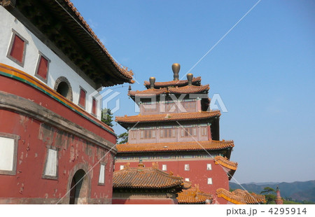 普寧寺 4295914