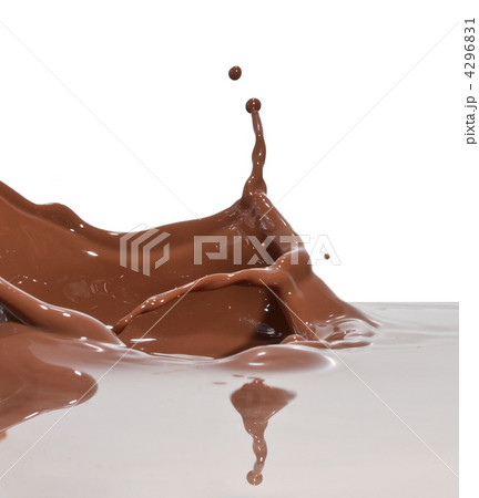 chocolate splash chocolate splash 4296831