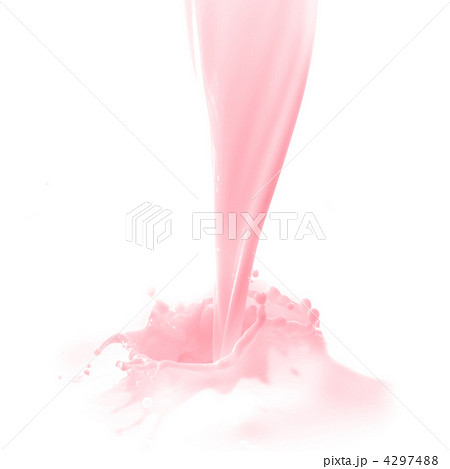 strawberry milk splash strawberry milk splash 4297488