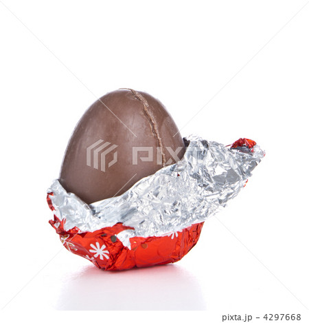 chocolate easter egg chocolate easter egg 4297668