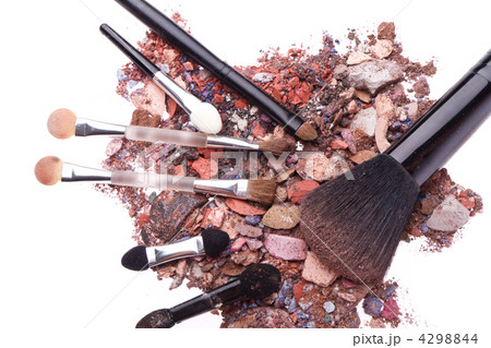 crushed eyeshadows crushed eyeshadows 4298844