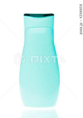 cosmetic bottle 4298858