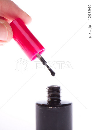 nail polish nail polish 4298940