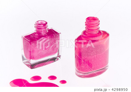 nail polish 4298950