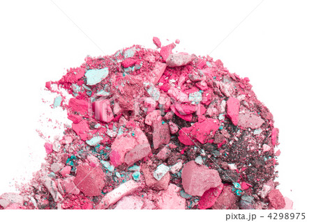 crushed eyeshadows 4298975