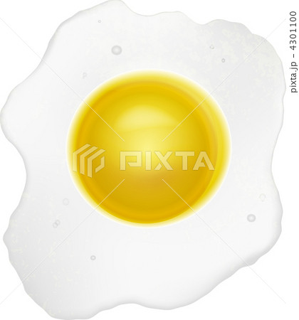 scrambled eggs 4301100