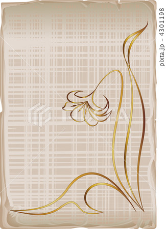 interesting decorative background interesting decorative background 4301198