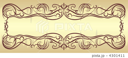 vintage decor vintage decor 4301411