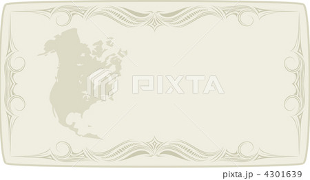 Elegant text frames. Elegant text frames. 4301639