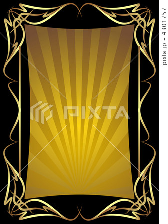 Elegant classical background. Elegant classical background. 4301757
