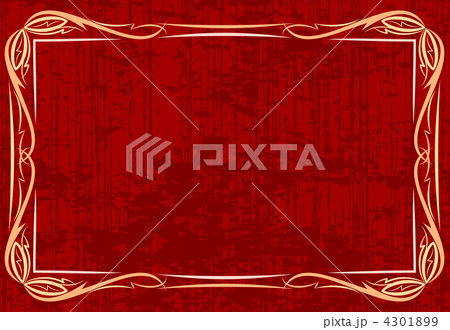 Elegant background. 4301899