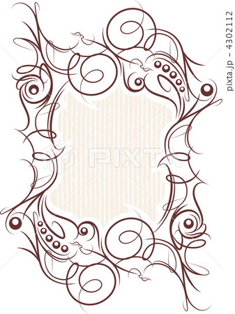 Shabby background with flower. A lot of similar images in my gal Shabby background with flower. A lot of similar images in my gal 4302112
