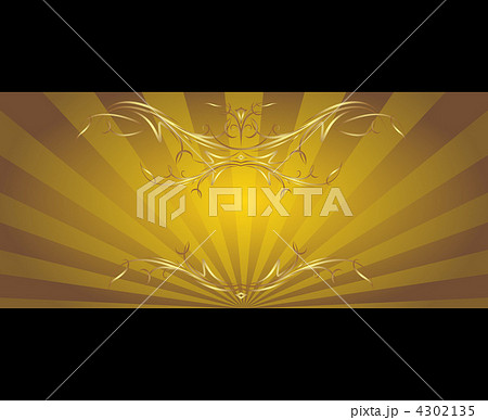 Elegant classical background Elegant classical background 4302135