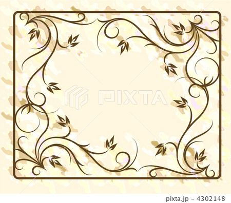 decorative vintage background 4302148