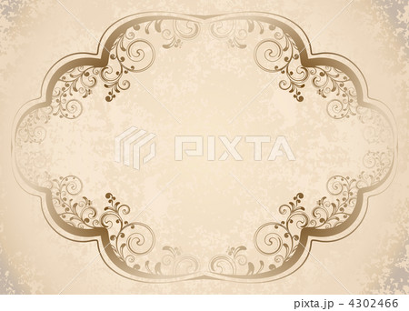 decorative vintage background 4302466