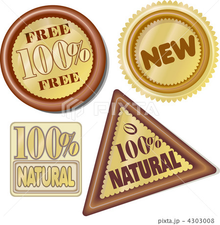 Design elements. 4303008