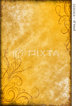 decorative frame for design decorative frame for design 4303032