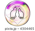 4304465