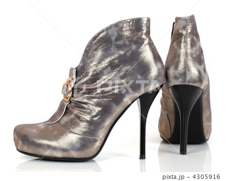 female shoes 4305916