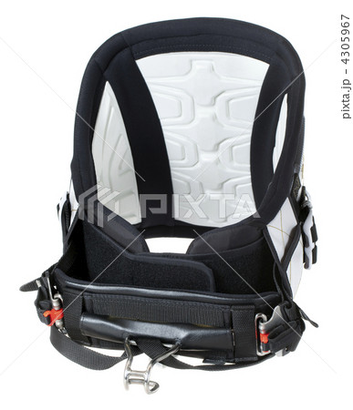 Trapeze for kite Trapeze for kite 4305967