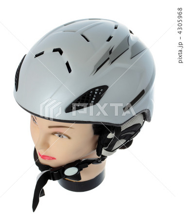 Helmet skier 4305968