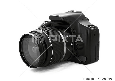 Camera 4306149