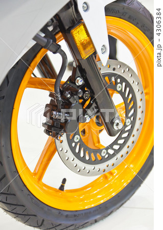 wheel sports bike 4306384