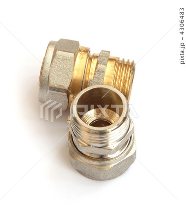 Nut plumbing Nut plumbing 4306483