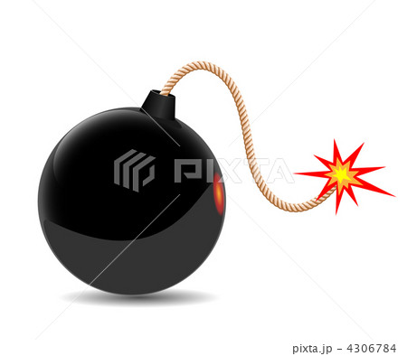 bomb bomb 4306784