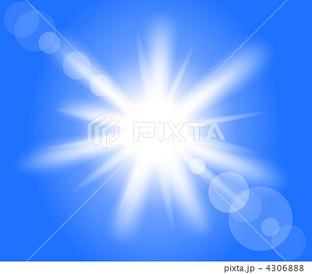 sun 4306888